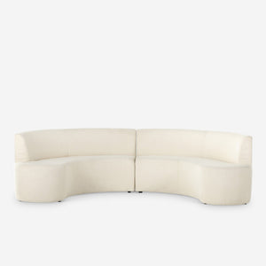Kaylani Dining Bench