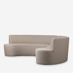 Kaylani Dining Bench