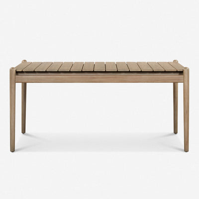 Meadow Indoor / Outdoor Dining Table