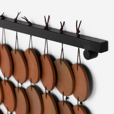 Alexi Wall Hanging