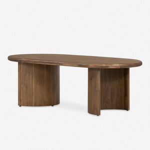 Gilda Coffee Table