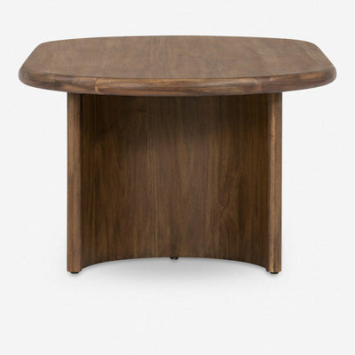Gilda Coffee Table