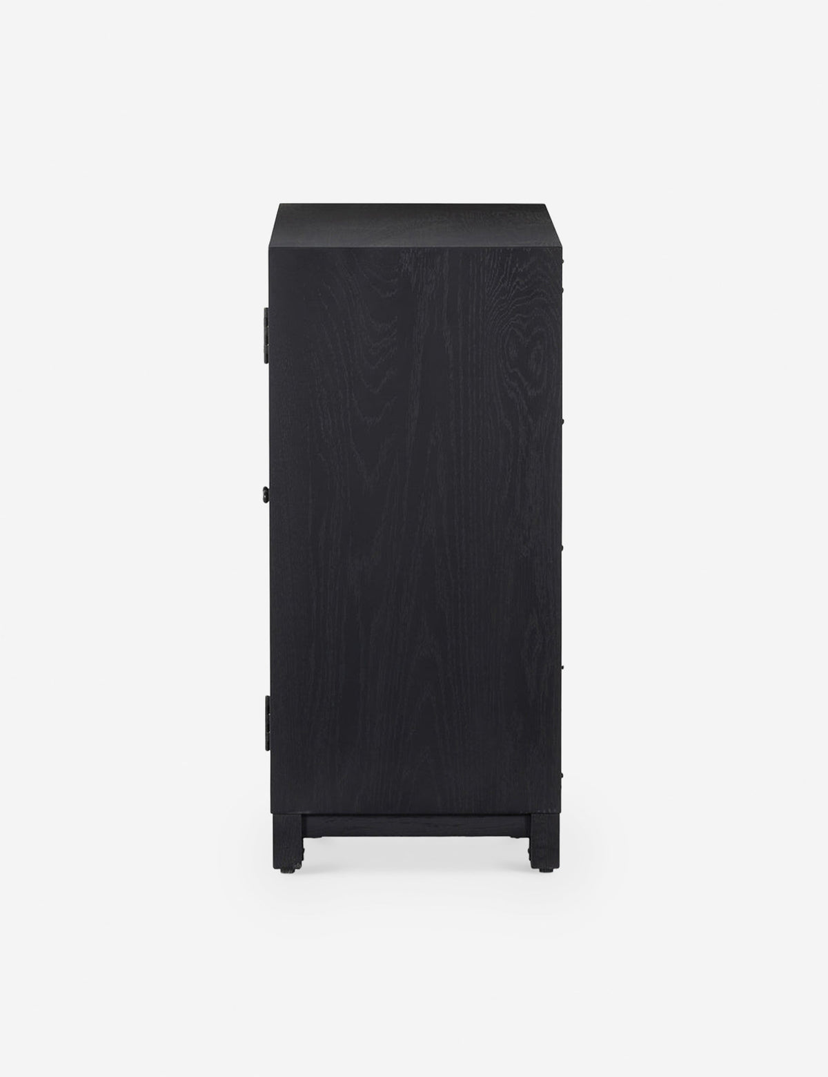 Carly Small Curio Cabinet