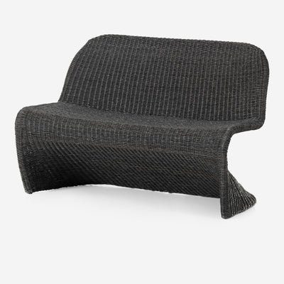 Manila Indoor / Outdoor Dining Bench