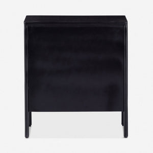 Mathus Nightstand