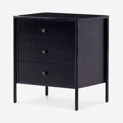 Mathus Nightstand