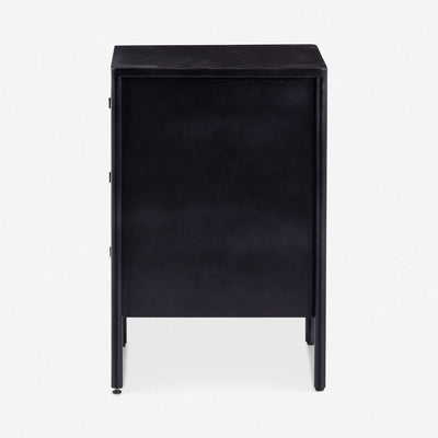 Mathus Nightstand