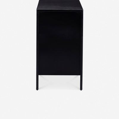 Mathus 8-Drawer Dresser
