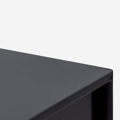 Mathus 5-Drawer Dresser