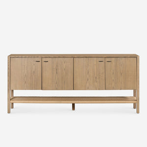 Laird Sideboard