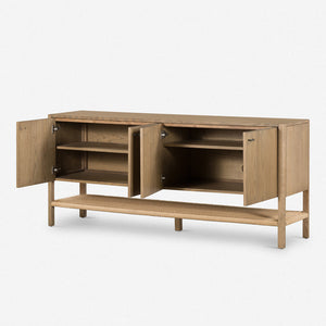 Laird Sideboard