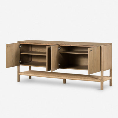Laird Sideboard
