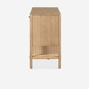 Laird Sideboard