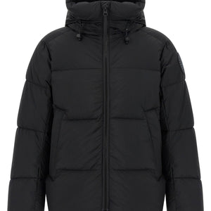 Canada Goose Crofton Jacket