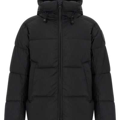 Canada Goose Crofton Jacket