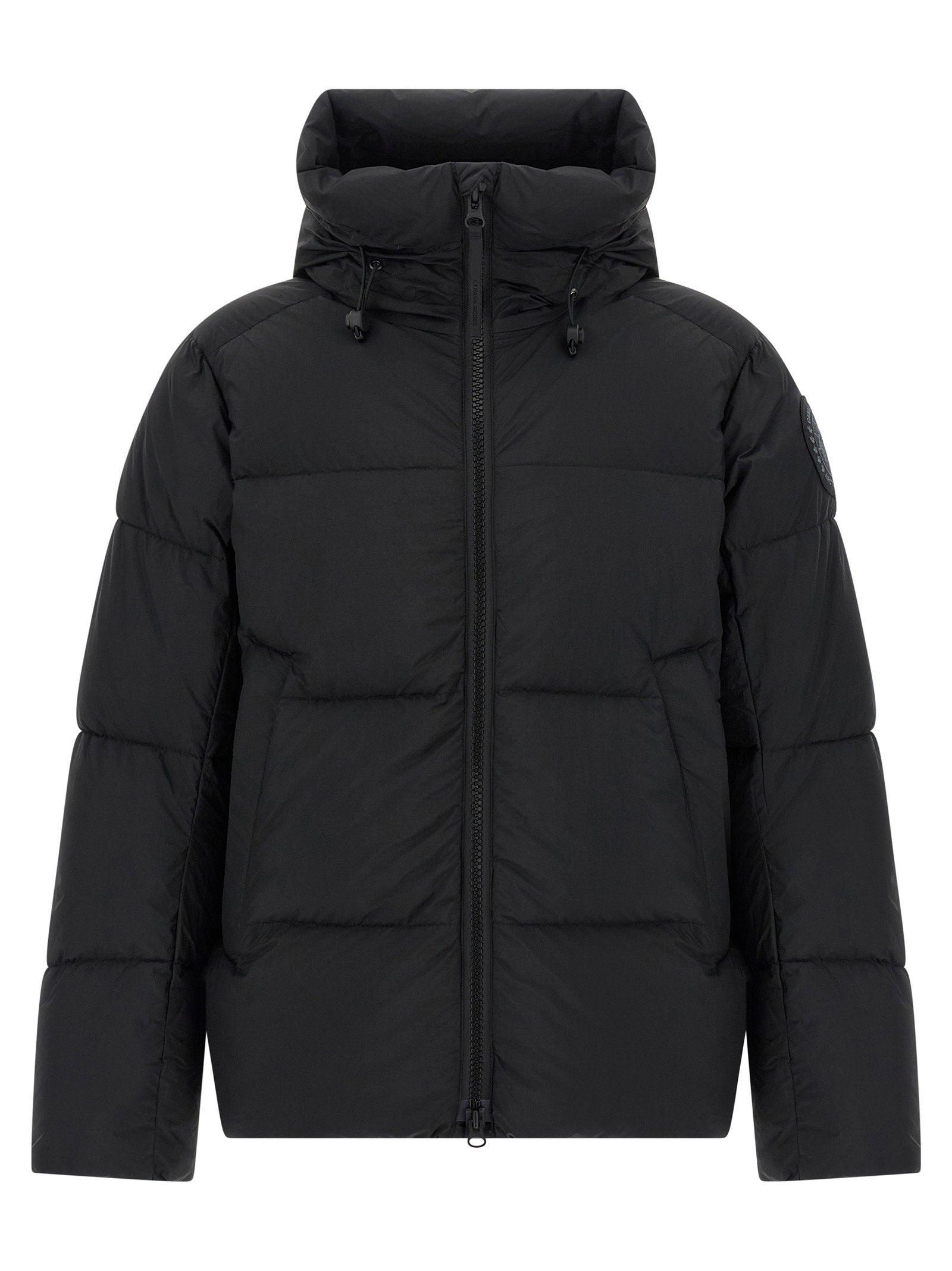Canada Goose Crofton Jacket