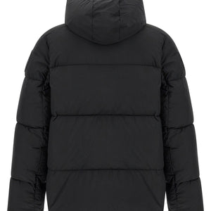 Canada Goose Crofton Jacket
