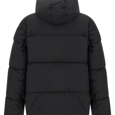 Canada Goose Crofton Jacket
