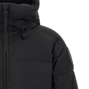 Canada Goose Crofton Jacket