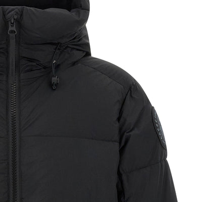 Canada Goose Crofton Jacket