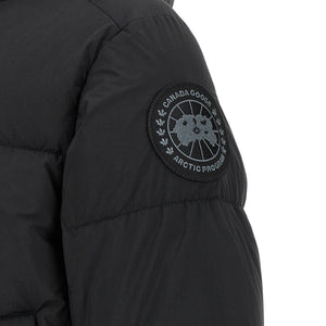 Canada Goose Crofton Jacket