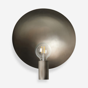 Edgar Sconce