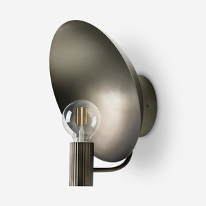 Edgar Sconce
