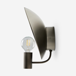 Edgar Sconce