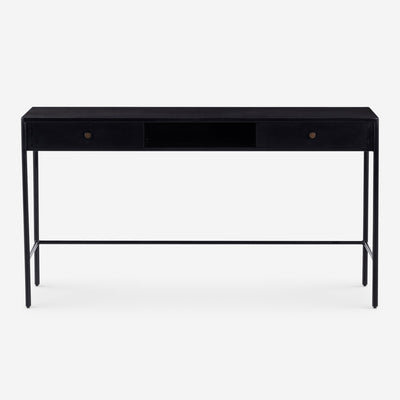 Mathus Desk