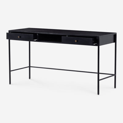 Mathus Desk