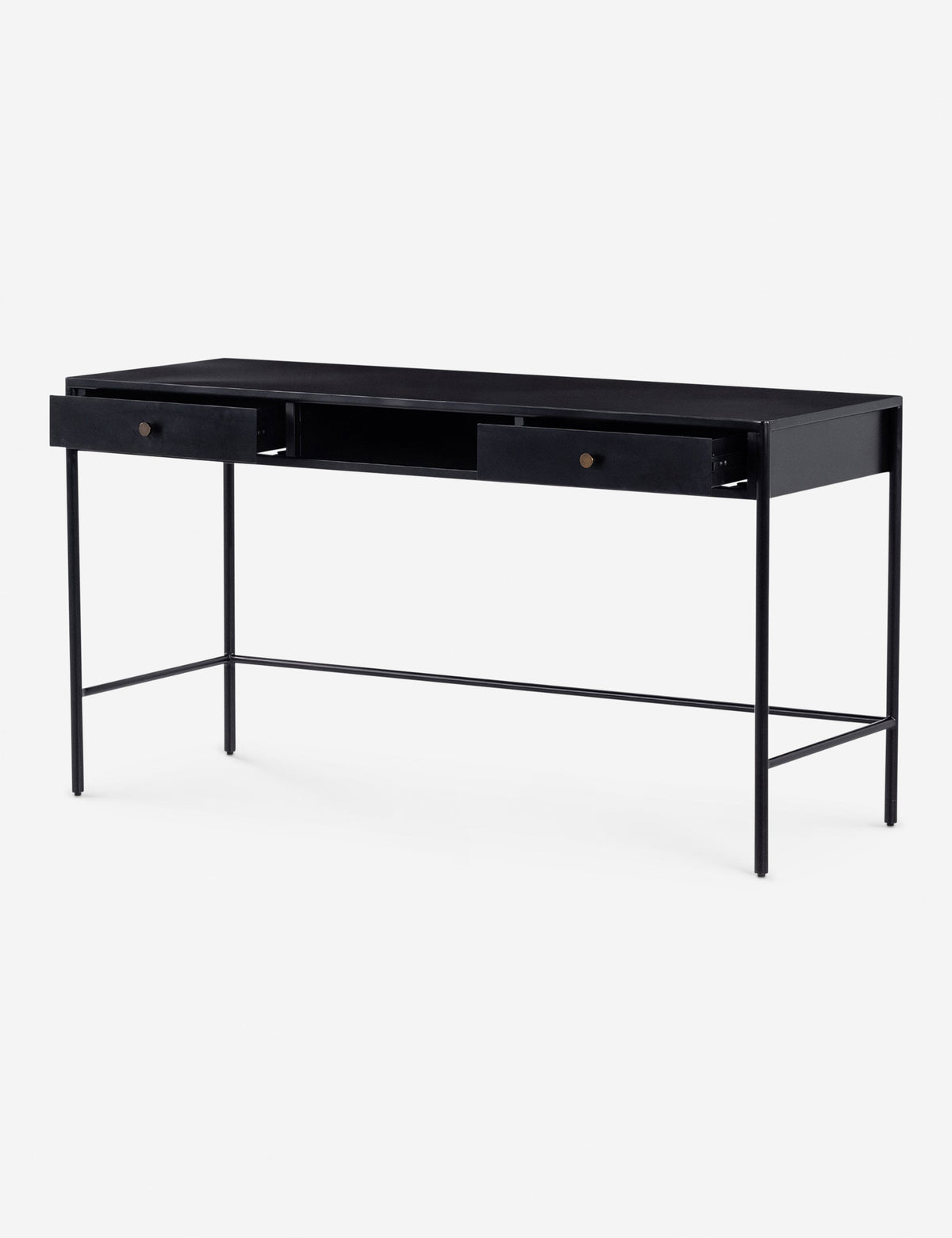 Mathus Desk
