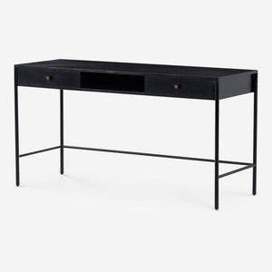 Mathus Desk