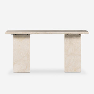 Leonel Desk