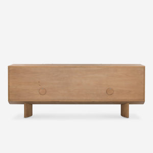 Remwald Sideboard