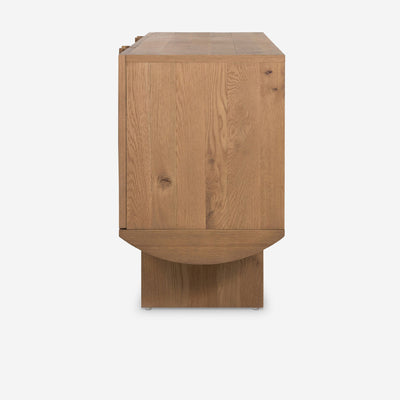 Remwald Sideboard