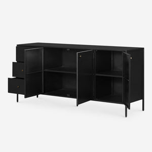 Mathus Sideboard