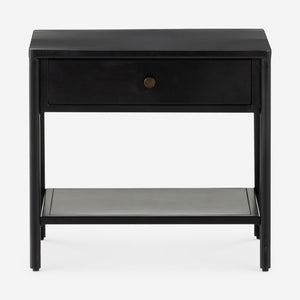 Mathus Side Table