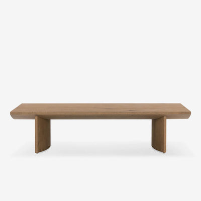 Remwald Coffee Table