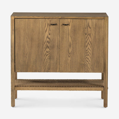 Laird Cabinet
