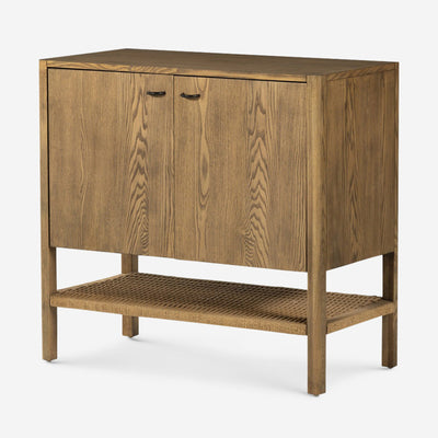 Laird Cabinet