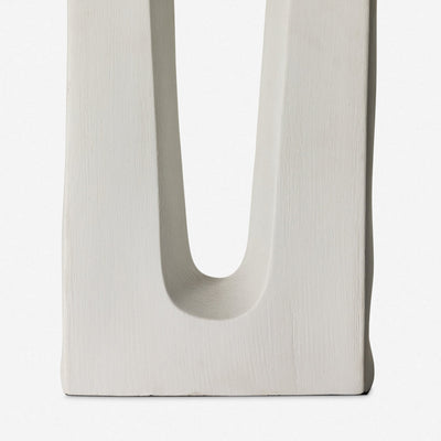 Vicente Table Lamp