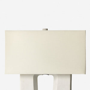 Vicente Table Lamp