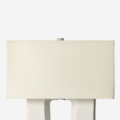 Vicente Table Lamp