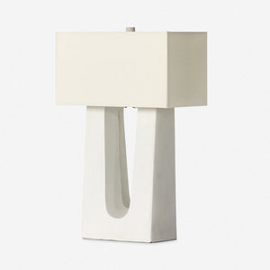 Vicente Table Lamp