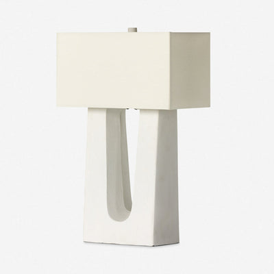 Vicente Table Lamp