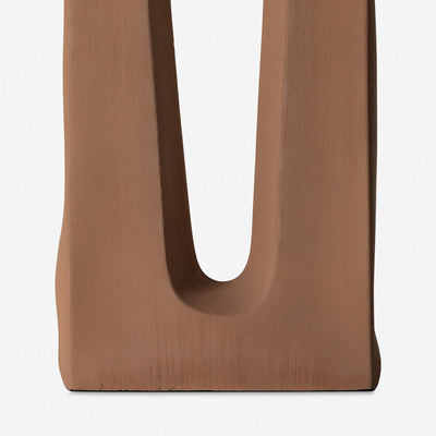 Vicente Table Lamp