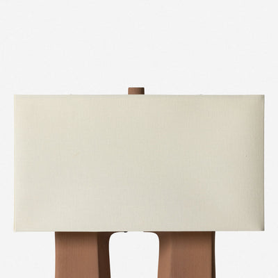 Vicente Table Lamp