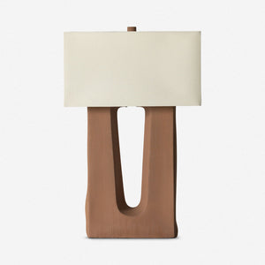 Vicente Table Lamp