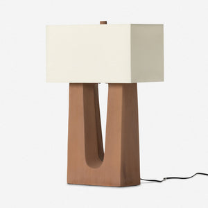 Vicente Table Lamp