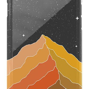 Night Skies | Mountain Starlight Case